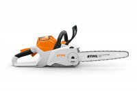 Stihl Battery Chainsaw Spares